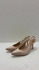 Chanel RS105-85 Raso 126