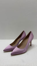 Décolleté 1011 Raso 329