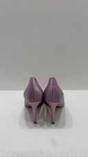 Décolleté 1011 Raso 329