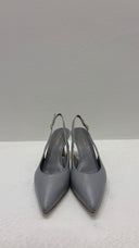 Chanel 105-65 Nappa Minerva