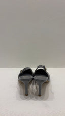 Chanel 105-65 Nappa Minerva