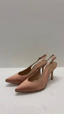 Chanel RS105-85 Raso 031