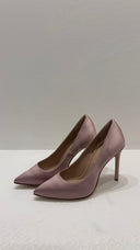 Décolleté 1021 Raso  325