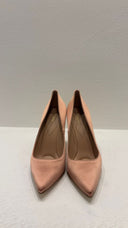 Décolleté 1021 Raso 031