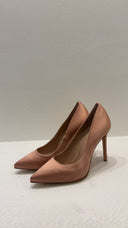 Décolleté 1021 Raso 031