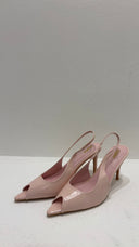 Chanel  RU26-9 Rosa