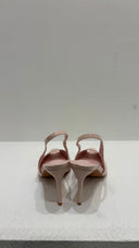 Chanel  RU26-9 Rosa