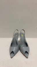 Chanel  RU26-9 Azzurro Polvere