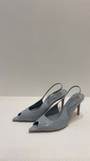 Chanel  RU26-9 Azzurro Polvere
