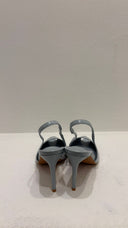 Chanel  RU26-9 Azzurro Polvere