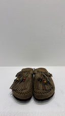 Ciabatta Y23-75 Cachi