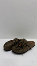 Ciabatta Y23-75 Cachi