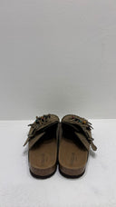 Ciabatta Y23-75 Cachi