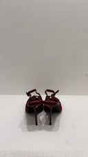 Chanel RU26-11 Bordeaux