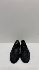 Mocassino 2476-E1 Nero