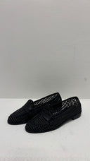Mocassino 2476-E1 Nero