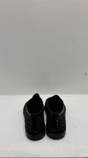 Mocassino 2476-E1 Nero