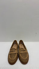Mocassino 2476-E1 Camel
