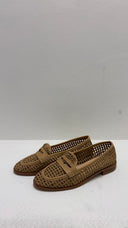 Mocassino 2476-E1 Camel