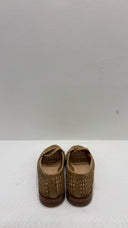 Mocassino 2476-E1 Camel