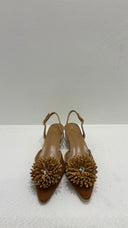 Chanel  2240-L27 Marrone