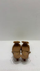 Chanel  2240-L27 Marrone