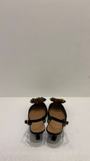 Chanel  2240-L27 Nero