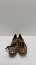 Ballerine YY05 Beige