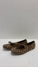 Ballerine YY05 Beige