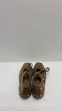 Ballerine YY05 Beige