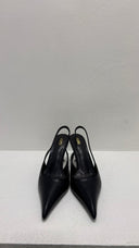 Chanel YY01 Nero