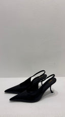 Chanel YY01 Nero