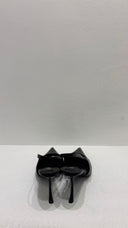 Chanel YY01 Nero