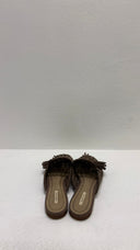 Sabot  M6160 Taupe
