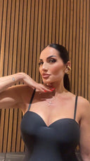 Body Kim Nero