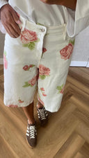 Bermuda Ld5413 Rosa