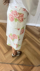 Bermuda Ld5413 Rosa
