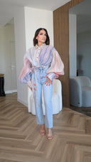 Jeans 293
