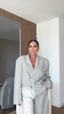 Tailleur Perla
