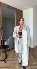 Tailleur Perla
