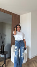 Jeans 3455