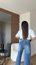 Jeans 3455