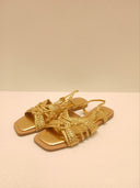 Sandalo M4435
