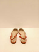 Chanel  M3164