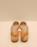 Chanel  M3164