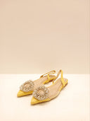 Chanel  M3164