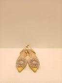 Chanel  M3164
