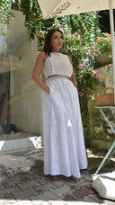 Coordinato Nizza