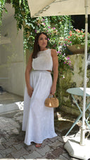 Coordinato Nizza
