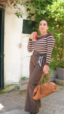 Jeans V670